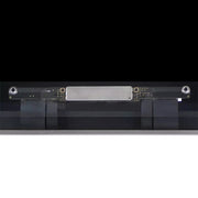 Original Full LCD Display Screen for MacBook Air 13.3 inch A2179 (2020)(Gold)