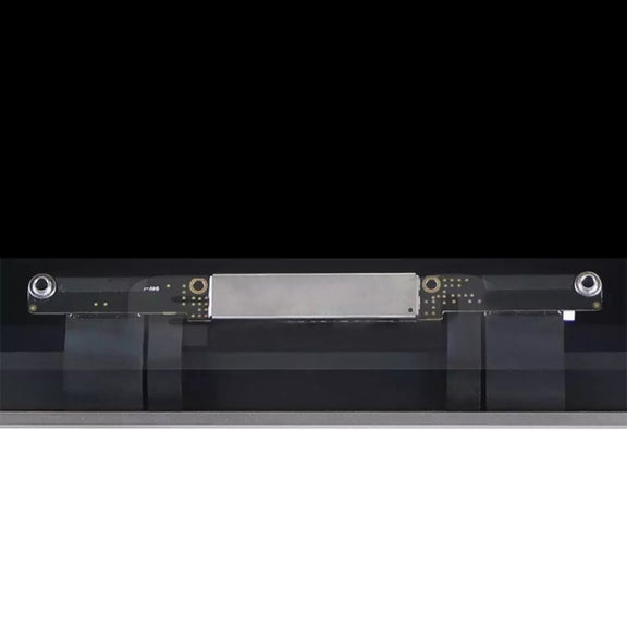 Original Full LCD Display Screen for MacBook Air 13.3 inch A2179 (2020)(Gold)