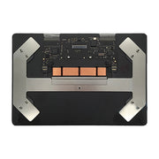 Touchpad 821-01833-02 for Macbook Air A1932 2018 (Gold)