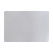 Touchpad 821-01833-02 for Macbook Air A1932 2018(Silver)