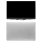 Original Full LCD Display Screen for MacBook Air 13.3 A1932 (2019) (Silver)