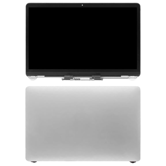 Original Full LCD Display Screen for MacBook Air 13.3 A1932 (2019) (Silver)