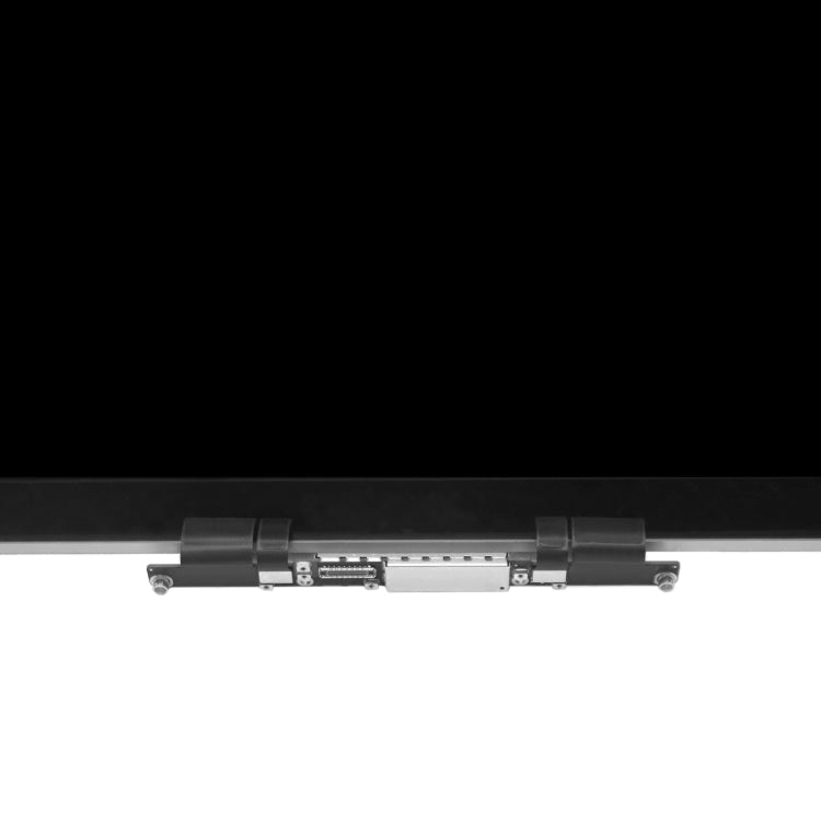 Original Full LCD Display Screen for MacBook Air 13.3 A1932 (2019) (Silver)