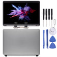 Original Full LCD Display Screen for MacBook Pro 13 A2159 (2019) (Grey) - free shipping - PMC TechLife - Order now!