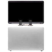 Original Full LCD Display Screen for MacBook Pro 13 A2159 (2019) (Silver)