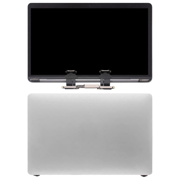 Original Full LCD Display Screen for MacBook Pro 13 A2159 (2019) (Silver)