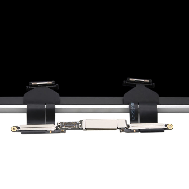 Original Full LCD Display Screen for MacBook Pro 13 A2159 (2019) (Silver)
