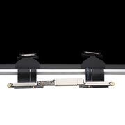 Original Full LCD Display Screen for MacBook Pro 13 A2159 (2019) (Silver)