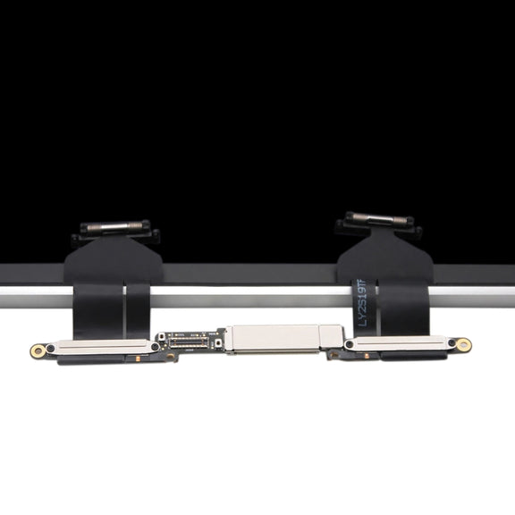 Original Full LCD Display Screen for MacBook Pro 13 A2159 (2019) (Silver)