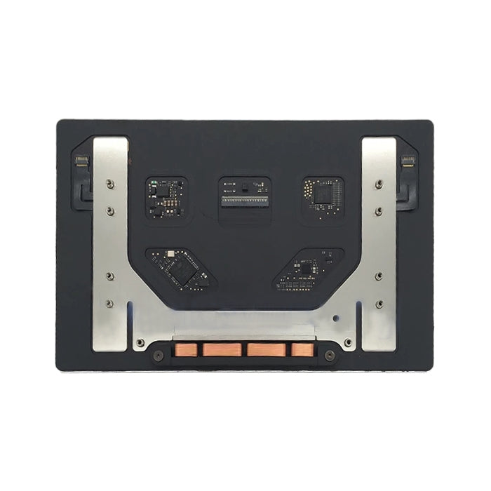 Touchpad for Macbook Pro 13 Retina A2159 2019 (Silver)