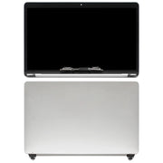 Original Full LCD Display Screen for MacBook Pro 15.4  A1707 (2016-2017) (Silver)