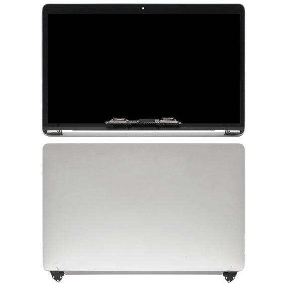 Original Full LCD Display Screen for MacBook Pro 15.4  A1707 (2016-2017) (Silver)