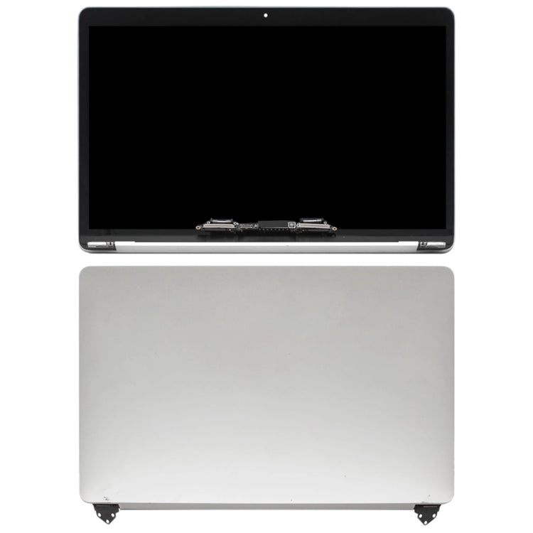 Original Full LCD Display Screen for MacBook Pro 15.4  A1707 (2016-2017) (Silver)