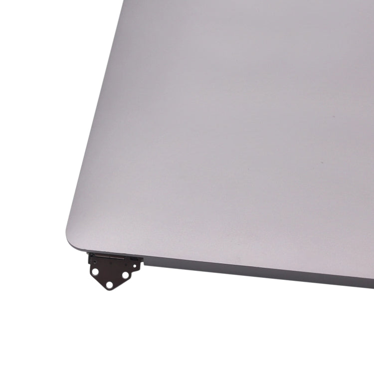 Original Full LCD Display Screen for MacBook Pro 15.4  A1707 (2016-2017) (Silver)