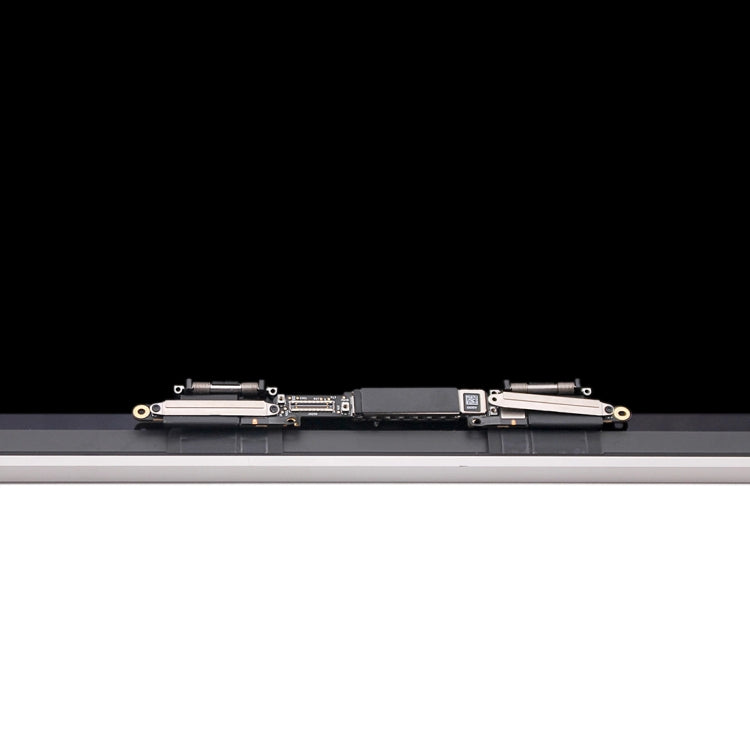 Original Full LCD Display Screen for MacBook Pro 15.4  A1707 (2016-2017) (Silver)