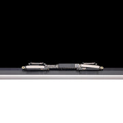Original Full LCD Display Screen for MacBook Pro 15.4  A1707 (2016-2017) (Silver)