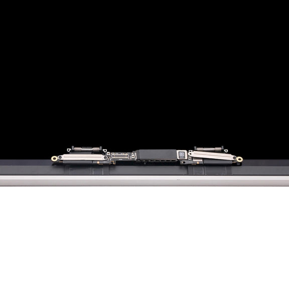 Original Full LCD Display Screen for MacBook Pro 15.4  A1707 (2016-2017) (Silver)