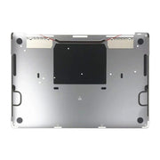 Bottom Cover Case for Macbook Pro 16 inch A2141 2019(Grey)