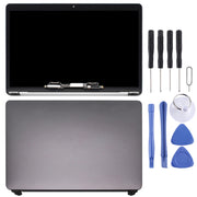 Original Full LCD Display Screen for MacBook Pro 13 A1706 A1708 (2016-2017)(Grey)