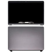 Original Full LCD Display Screen for MacBook Pro 13 A1706 A1708 (2016-2017)(Grey)