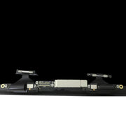 Original Full LCD Display Screen for MacBook Pro 13 A1706 A1708 (2016-2017)(Grey)