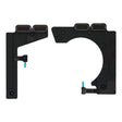 1 Pair Speaker Ringer Buzzer for Macbook Pro Retina 13 A2159 2019 - Earpiece & Loundspeaker by PMC TechLife | Online Shopping South Africa | PMC TechLife | Buy Now Pay Later Mobicred