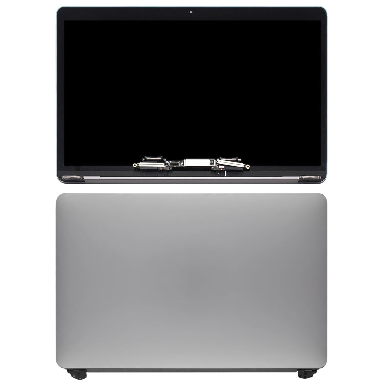 Original Full LCD Display Screen for MacBook Pro 13.3 A2289 (2020) (Grey)