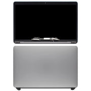 Original Full LCD Display Screen for MacBook Pro 13.3 A2289 (2020) (Grey)