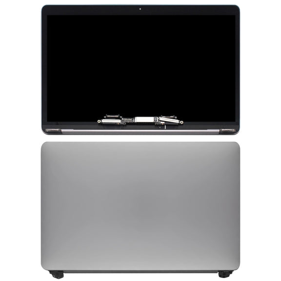 Original Full LCD Display Screen for MacBook Pro 13.3 A2289 (2020) (Grey)