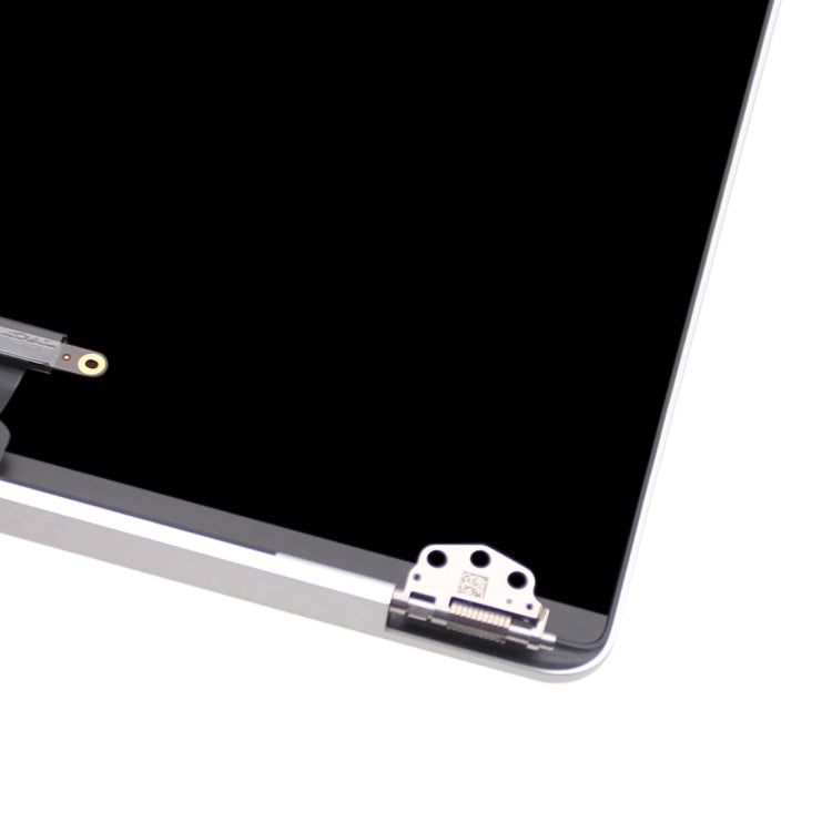 Original Full LCD Display Screen for MacBook Pro 13.3 A2289 (2020) (Grey)
