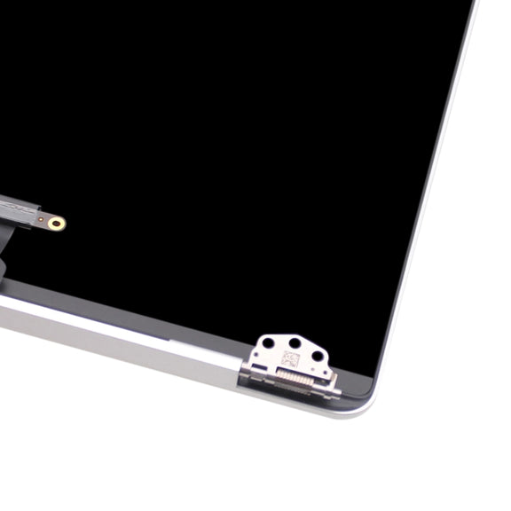 Original Full LCD Display Screen for MacBook Pro 13.3 A2289 (2020) (Grey)
