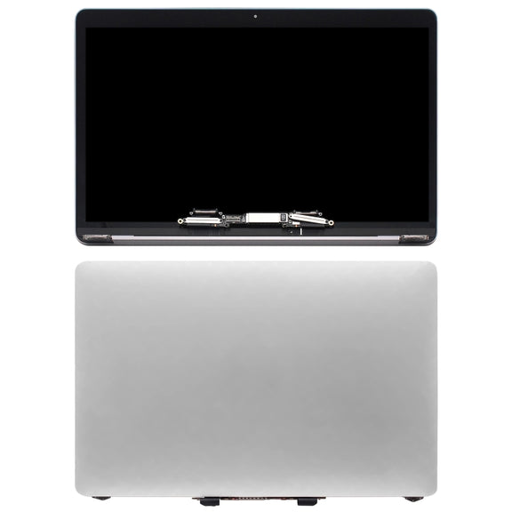 Original Full LCD Display Screen for MacBook Pro 13.3 A2289 (2020) (Silver)