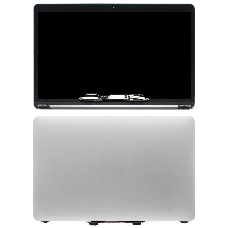 Original Full LCD Display Screen for MacBook Pro 13.3 A2289 (2020) (Silver)