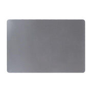 Touchpad for Macbook Pro Retina 15 A1990 2018 (Grey)