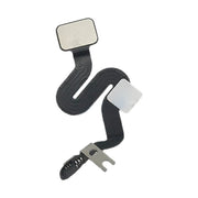 Screen Sleep Flex Cable 821-02617-A for Macbook Pro Retina 16 A2141 2019