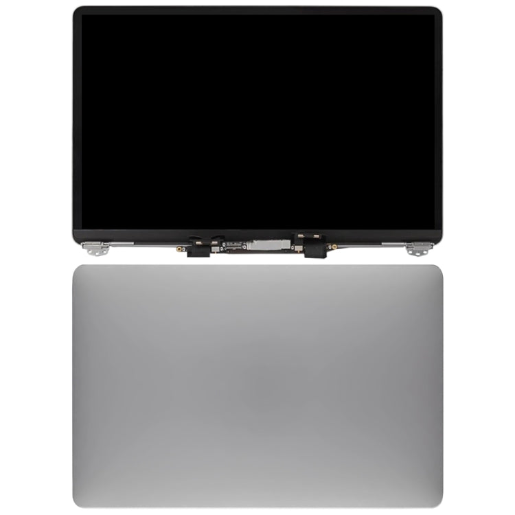 Original Full LCD Display Screen for MacBook Pro 16 A2141 (2019) (Grey)