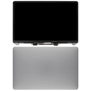 Original Full LCD Display Screen for MacBook Pro 16 A2141 (2019) (Grey)