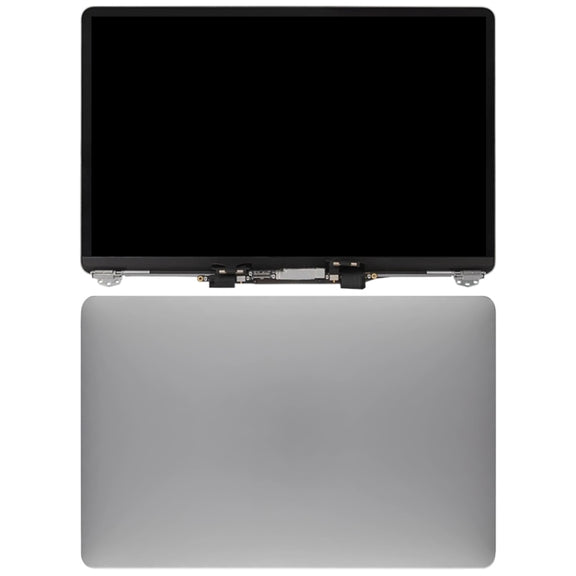 Original Full LCD Display Screen for MacBook Pro 16 A2141 (2019) (Grey)