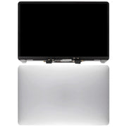 Original Full LCD Display Screen for MacBook Pro 16 A2141 (2019) (Silver)