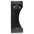 USB Board Flex Cable 821-1587-A for Macbook Pro Retina A1425 2012 2013 - Flex Cable by PMC TechLife | Online Shopping South Africa | PMC TechLife