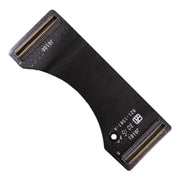 USB Board Flex Cable 821-1587-A for Macbook Pro Retina A1425 2012 2013