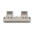 DC Power Jack for Macbook Pro Retina 13 inch A1708 - Power Board by PMC TechLife | Online Shopping South Africa | PMC TechLife