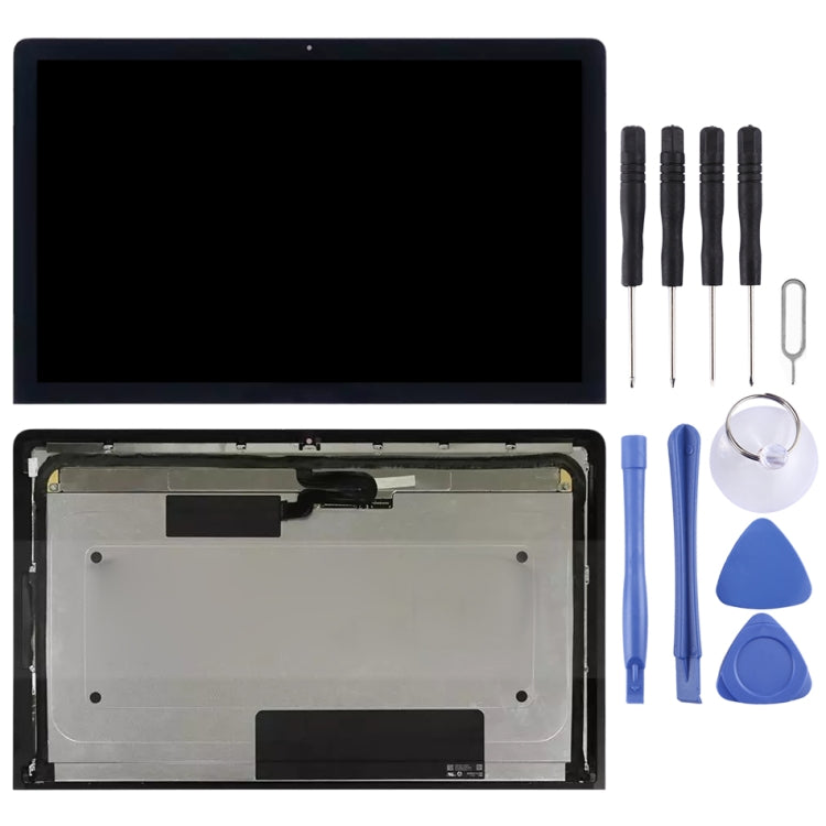 OEM LCD Screen for Apple iMac 21.5 inch A2116 4K with Digitizer Full Assembly