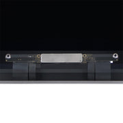 Original Full LCD Display Screen for Macbook Air 13.3 inch M1 A2337 2020 EMC 3598 MGN63 MGN73 (Silver)