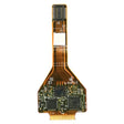 Touch Flex Cable for Macbook Pro 13 A1278 2008 821-0647-B - Flex Cable by PMC TechLife | Online Shopping South Africa | PMC TechLife