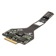 Touch Flex Cable for Macbook Pro 13 A1278 2011-2012 821-1254-A - Flex Cable by PMC TechLife | Online Shopping South Africa | PMC TechLife