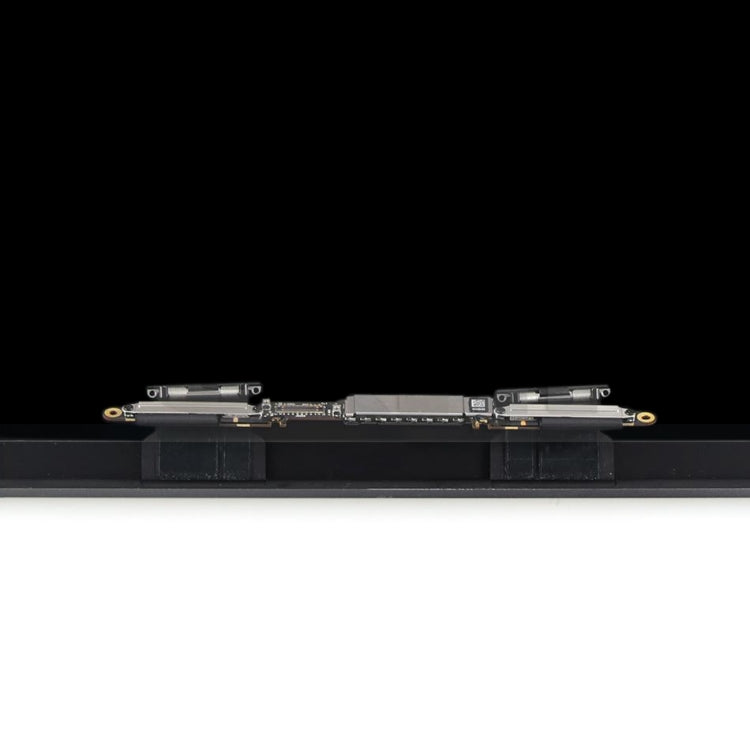Original Full LCD Display Screen for Macbook Pro 13 inch M1 A2338 (2020) EMC3578(Grey)