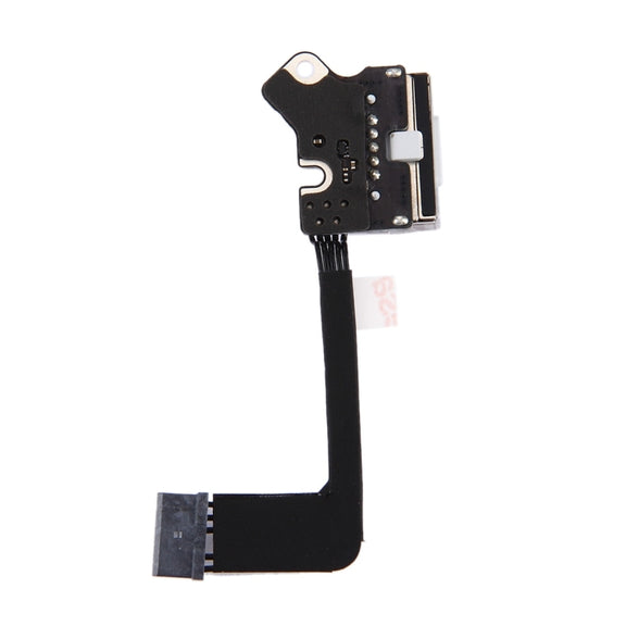 MagSafe DC In Jack for Macbook Pro 13.3 inch (Late 2013) A1502 820-3584-A / ME864