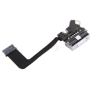 MagSafe DC In Jack for Macbook Pro 13.3 inch (Late 2013) A1502 820-3584-A / ME864