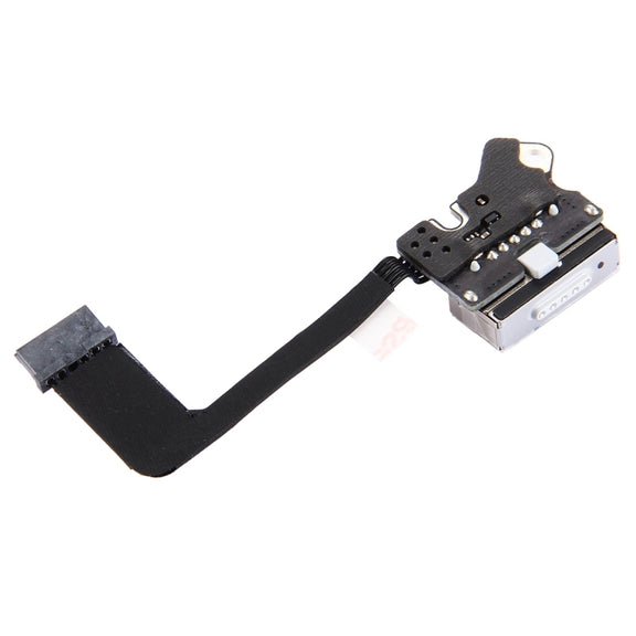 MagSafe DC In Jack for Macbook Pro 13.3 inch (Late 2013) A1502 820-3584-A / ME864